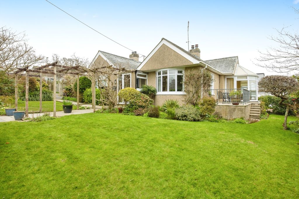 Property photo 1 of 28 Photography