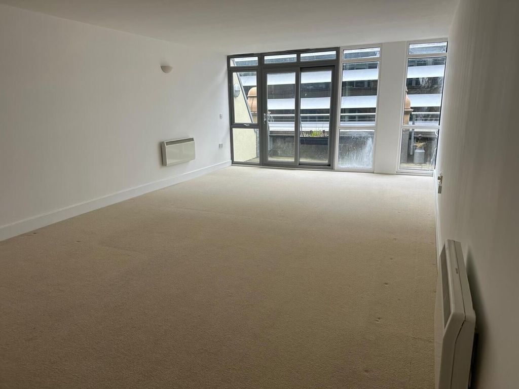 Property photo 2 of 13 Living Room