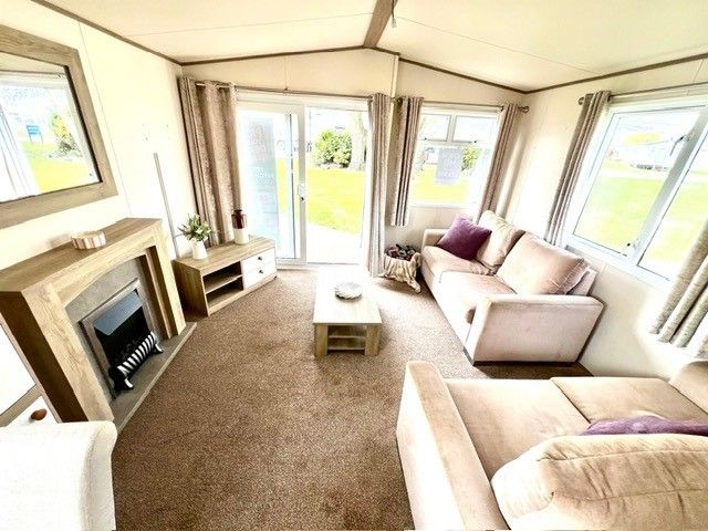 Property photo 2 of 8 Abi St David 2018 Car0024710 132680751.Jpeg