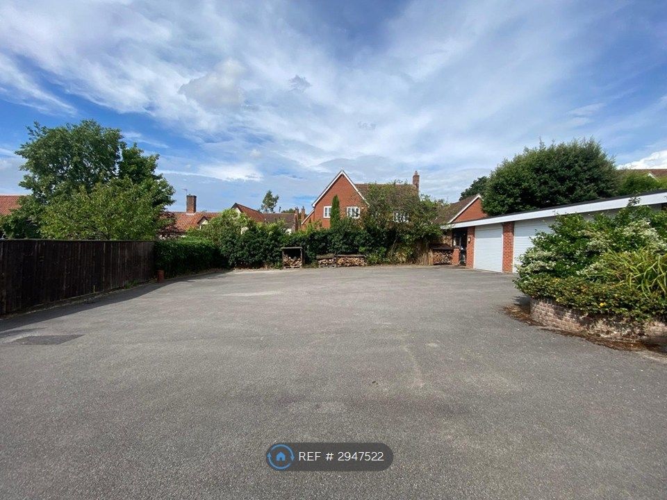 Property photo 3 of 29