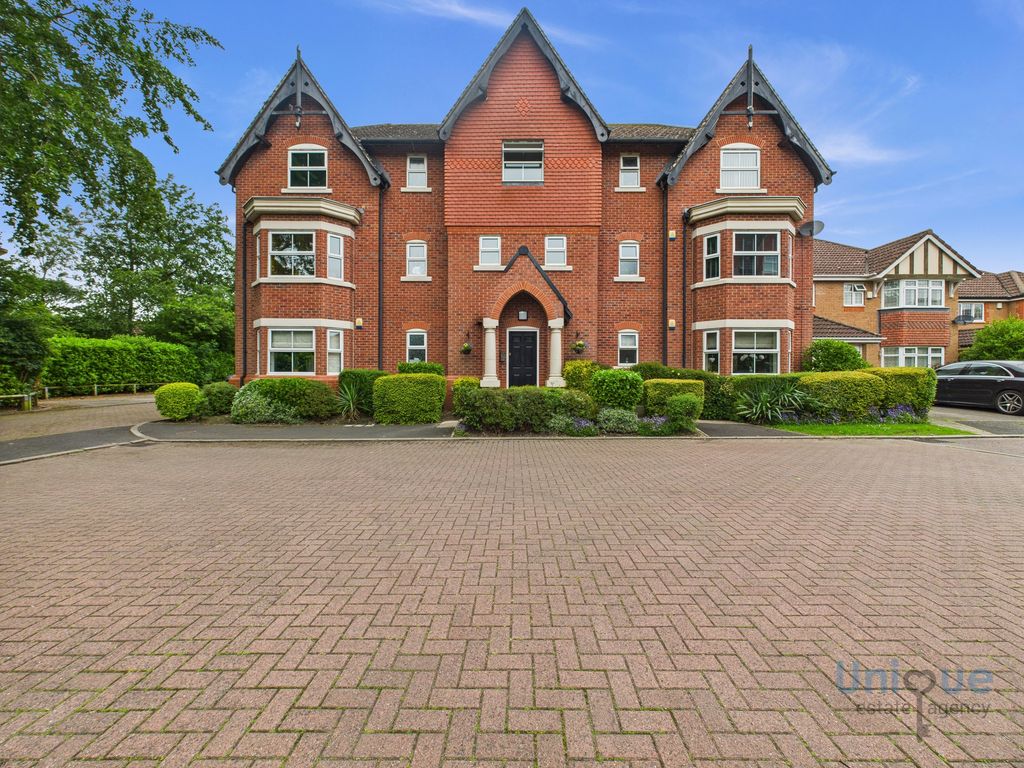 Property photo 1 of 14