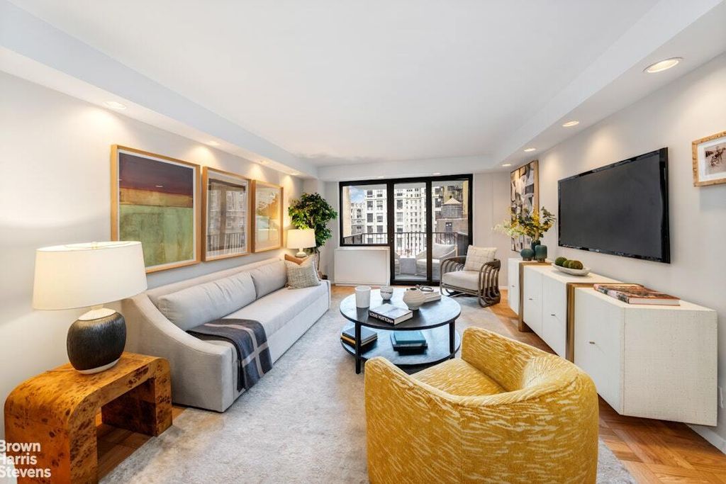 Property photo 2 of 14 <Alttext/>