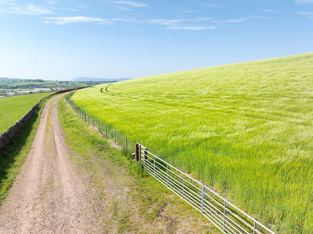 Additional image 12 of Land for saleTownhead Farm, Parkgate, Dumfries, Dumfries And Galloway DG1