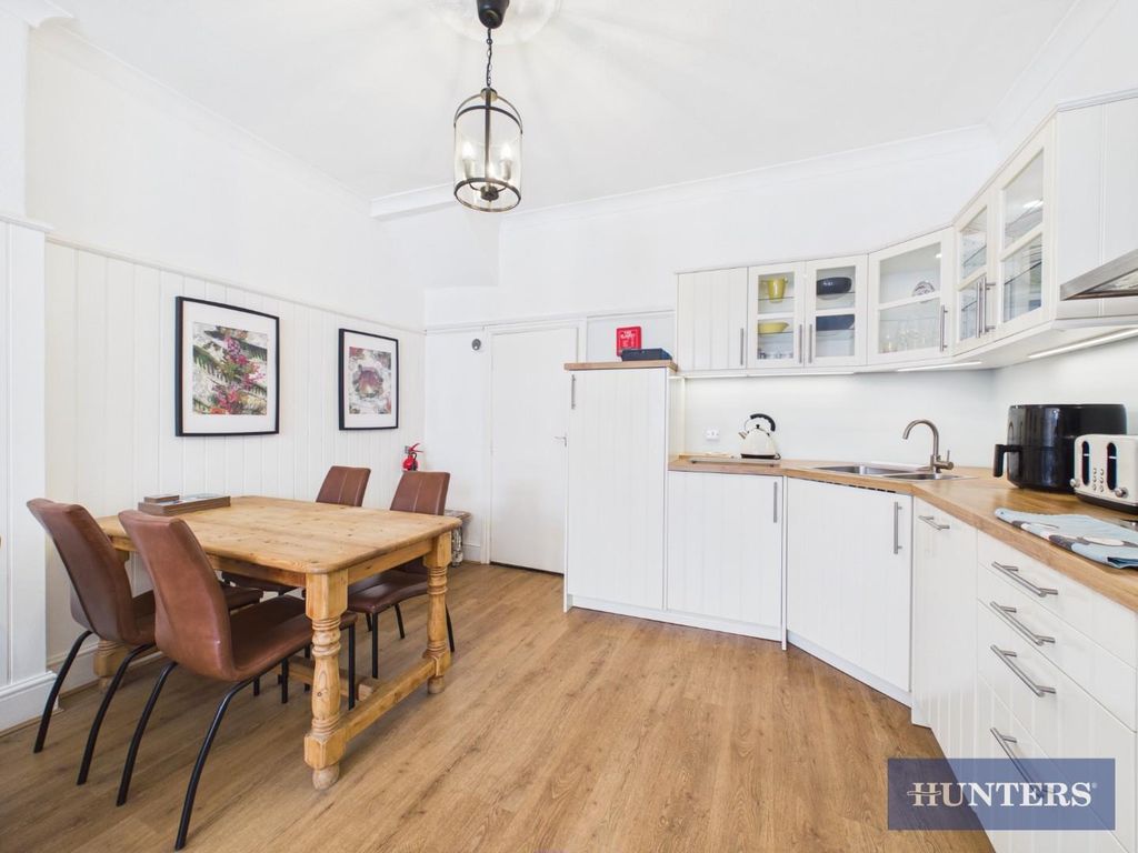 Property photo 2 of 13 Open Plan Living/Diner/Kitchen