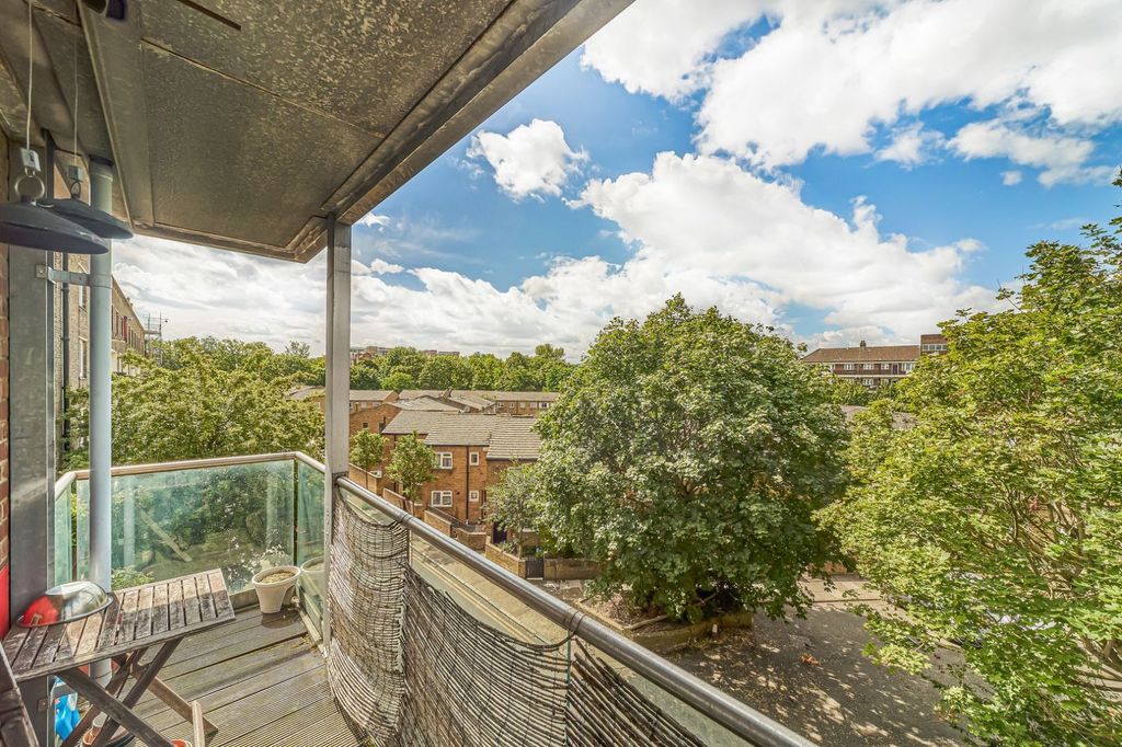 Property photo 3 of 12 Picture No. 22