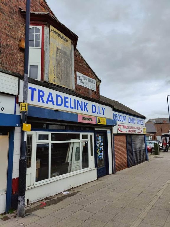 Property photo 1 of 1