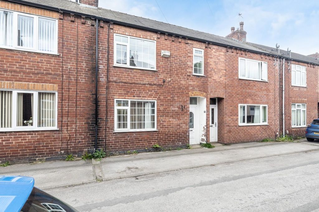 Property photo 1 of 11 3V9A4517-Edit.Jpg