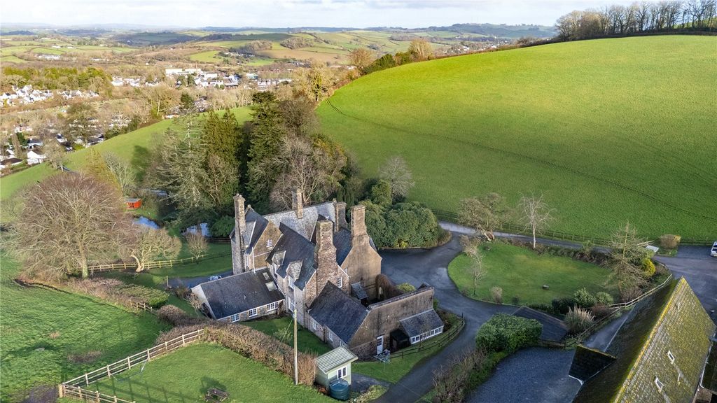 Property photo 2 of 24 Picture No. 03