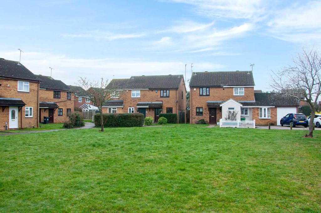 Property photo 3 of 14