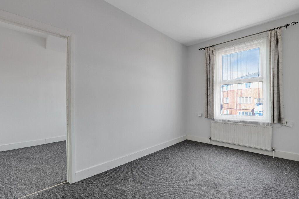 Property photo 2 of 12 05-16Bcjhpuavmv - 49
