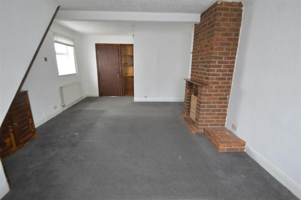 Property photo 3 of 12 _Dsc1178.Jpg