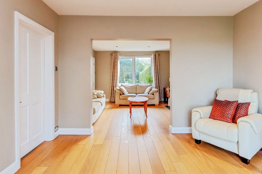 Property photo 3 of 25