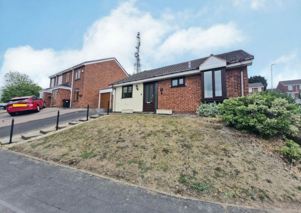 Property photo 2 of 19