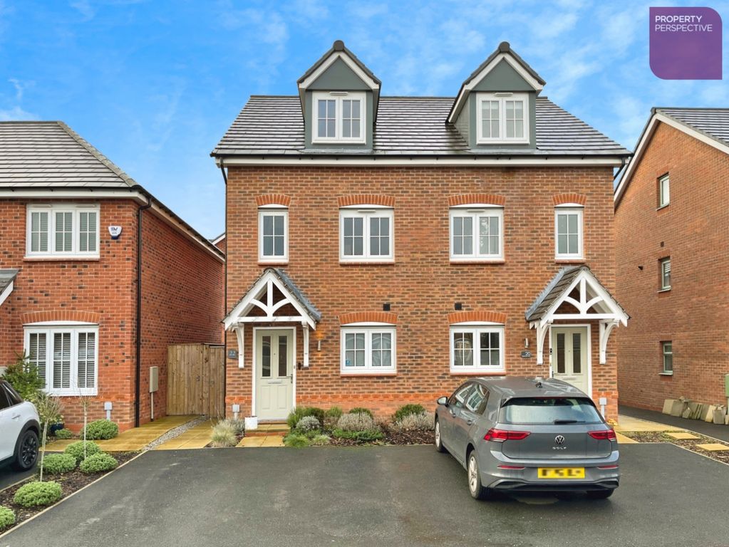 Property photo 1 of 15 Front Of Property