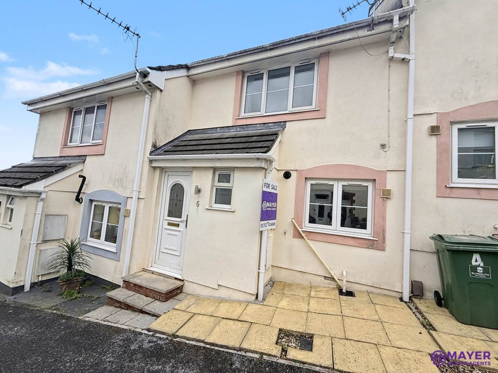 Property photo 1 of 15