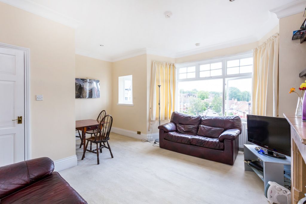 Property photo 2 of 9 Living Room