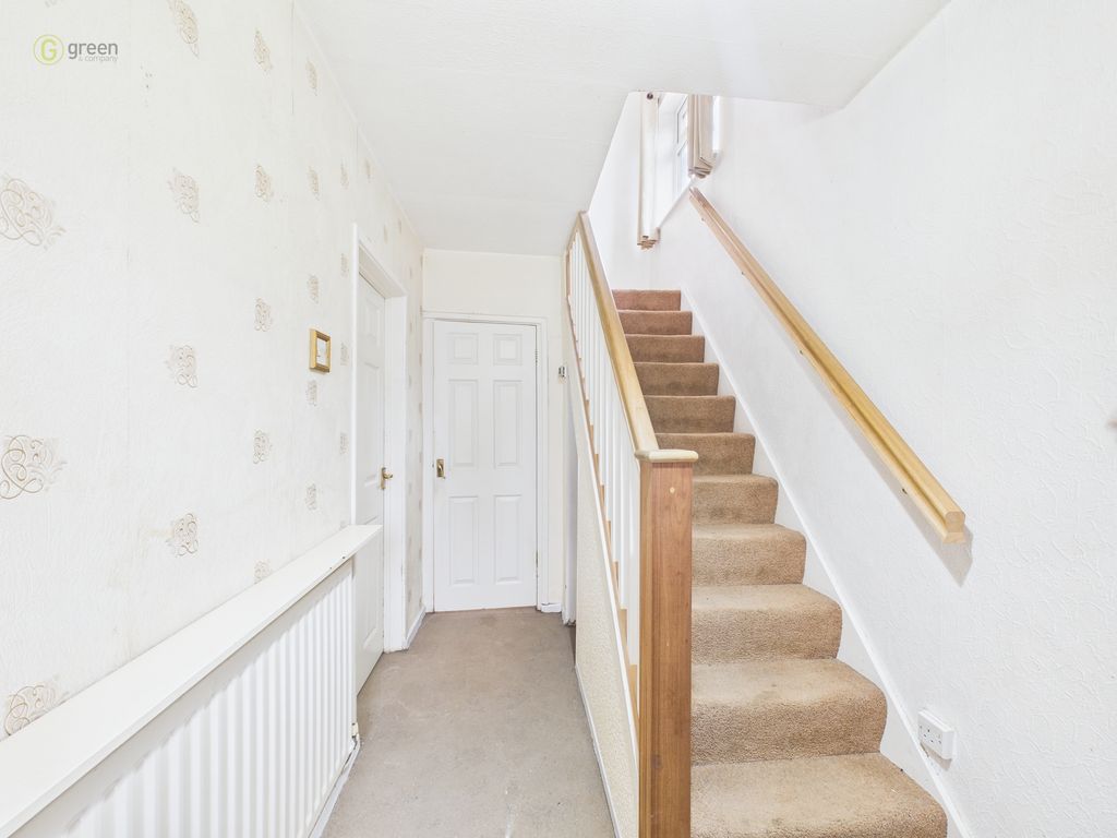 Property photo 2 of 44 Cam05591G0Pr0125Still001