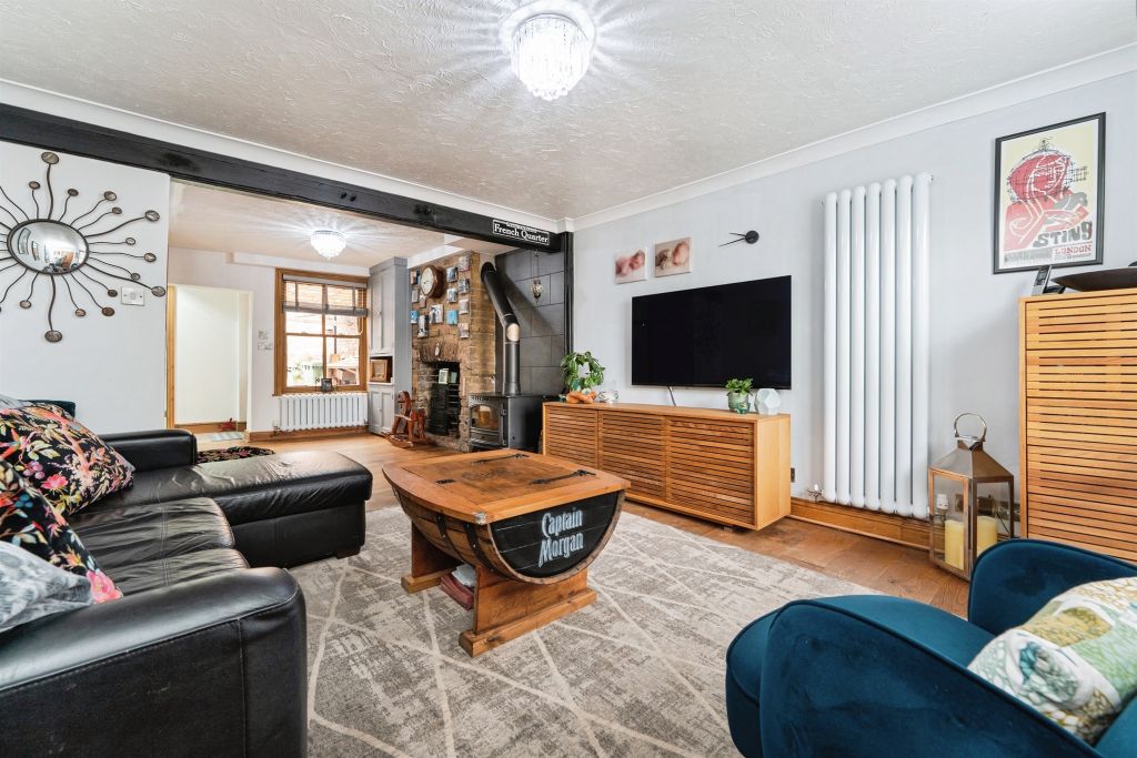 Property photo 3 of 20