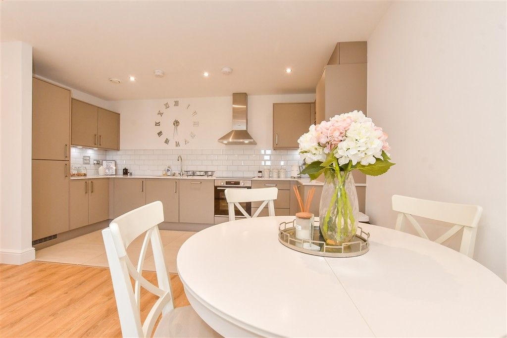 Property photo 1 of 14 Internal Lifestyle Photograph