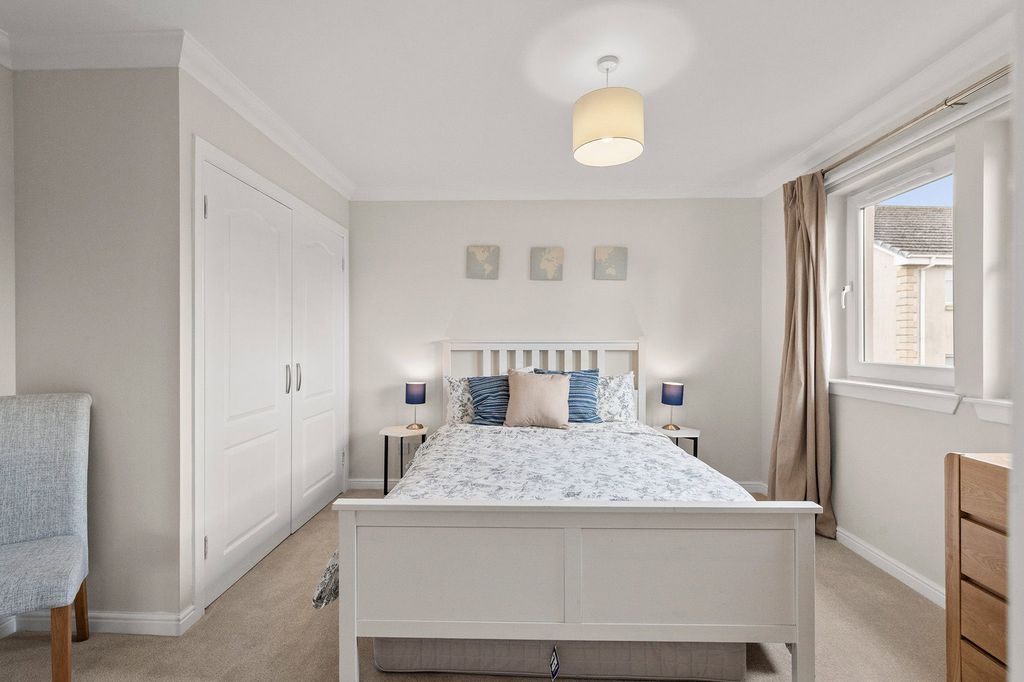 Additional image 30 of 5 bed detached house for sale9 Marshall Drive, California, Falkirk FK1