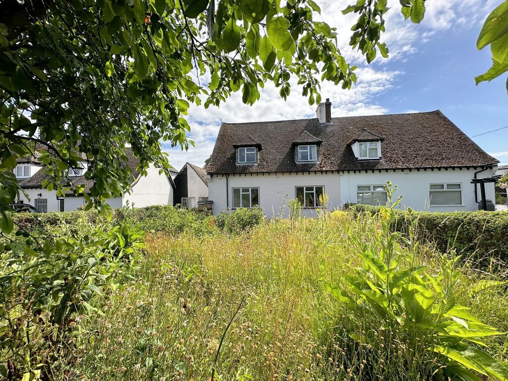 Property photo 1 of 28