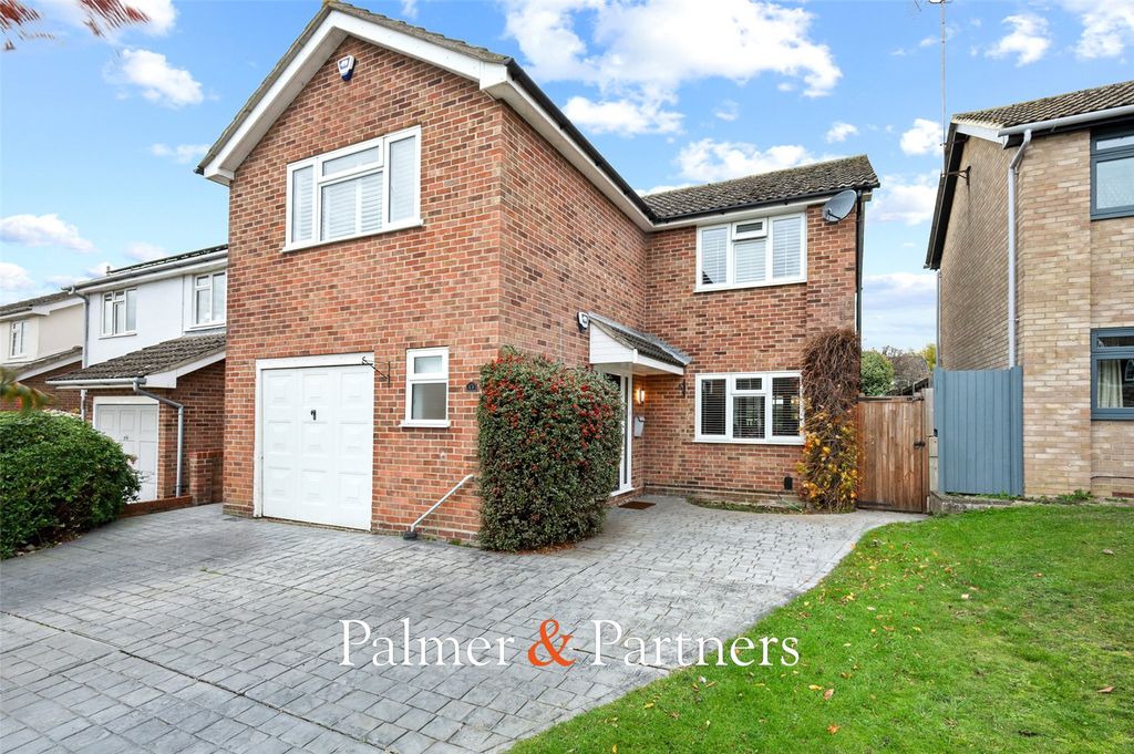 Property photo 1 of 24 Picture No. 25