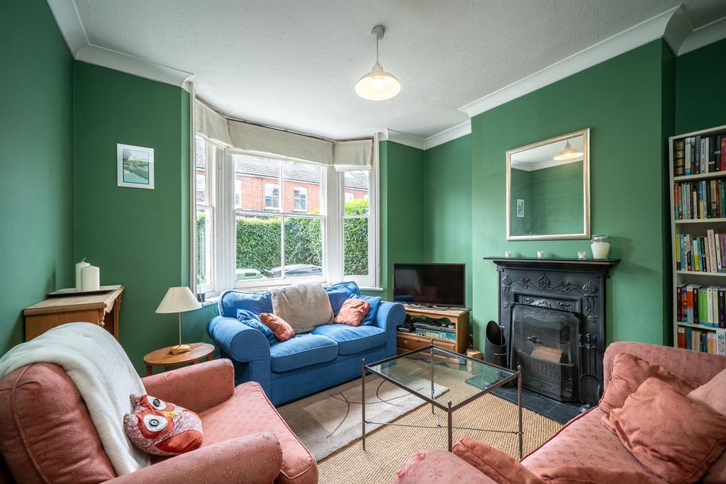 Property photo 2 of 25 53-Burnham-Road-1009.Jpg