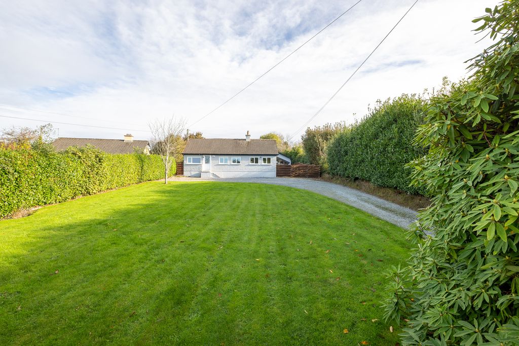 Property photo 3 of 22