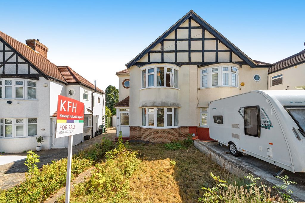 Property photo 1 of 17 1512135-2-6A8d705...