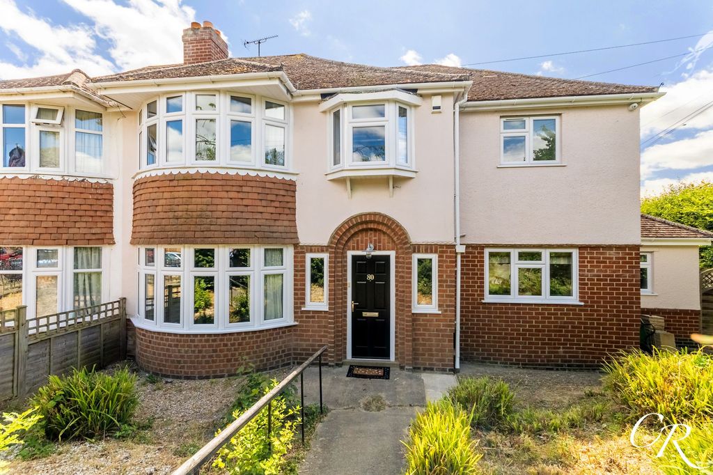 Property photo 1 of 23