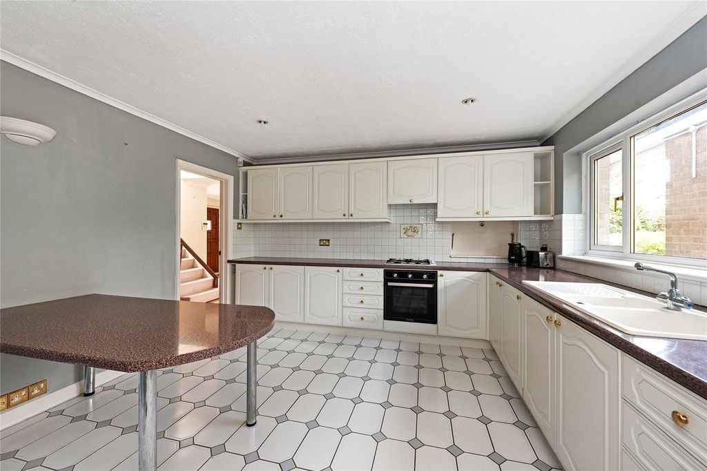 Property photo 3 of 19 Picture No. 07