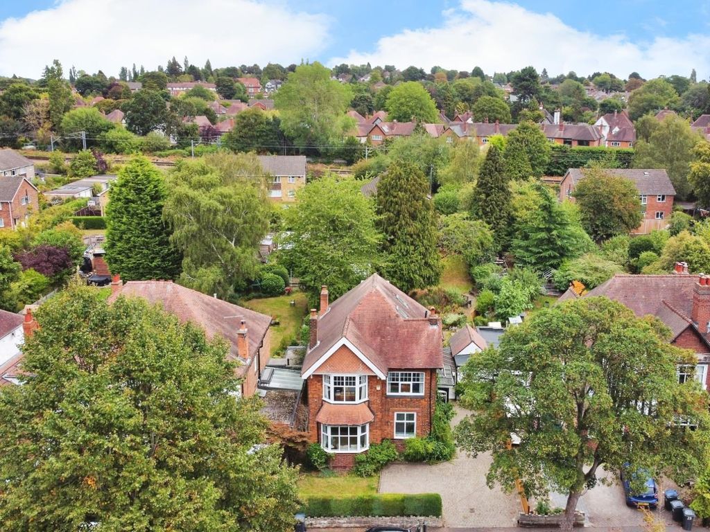 Property photo 2 of 44 Dji_0704.Jpg