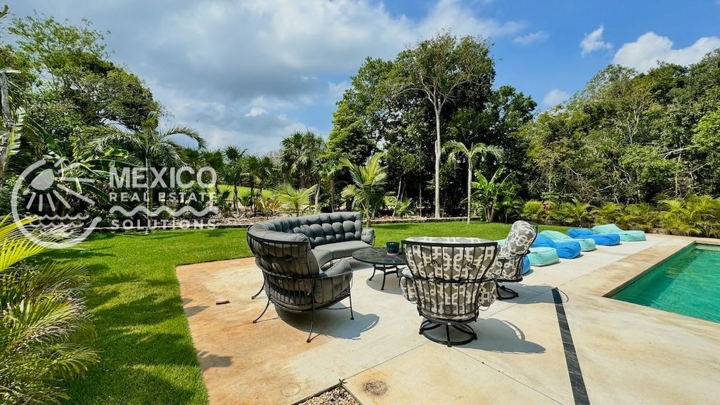 Property photo 3 of 50