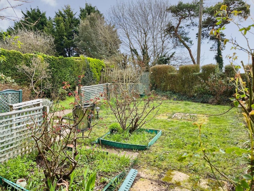 Property photo 3 of 15 A1231E54-Img_1013.Jpeg