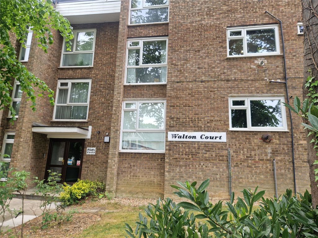 Property photo 1 of 14 Picture No. 03