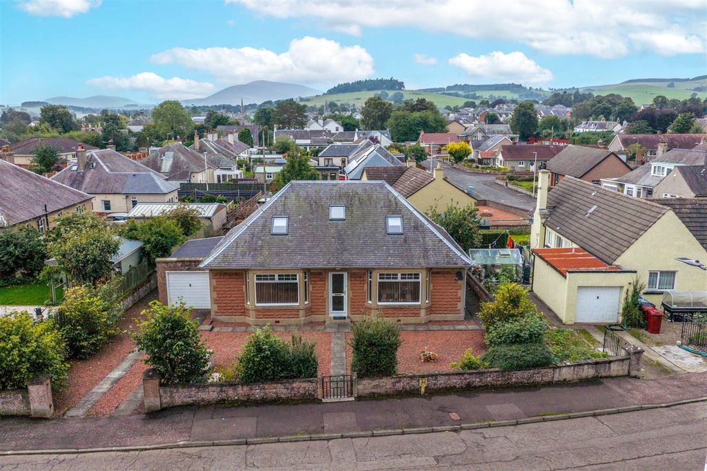 Property photo 1 of 22 1.Jpg