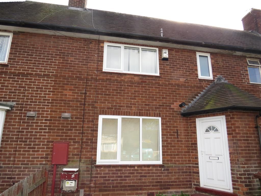 Property photo 3 of 11 Image