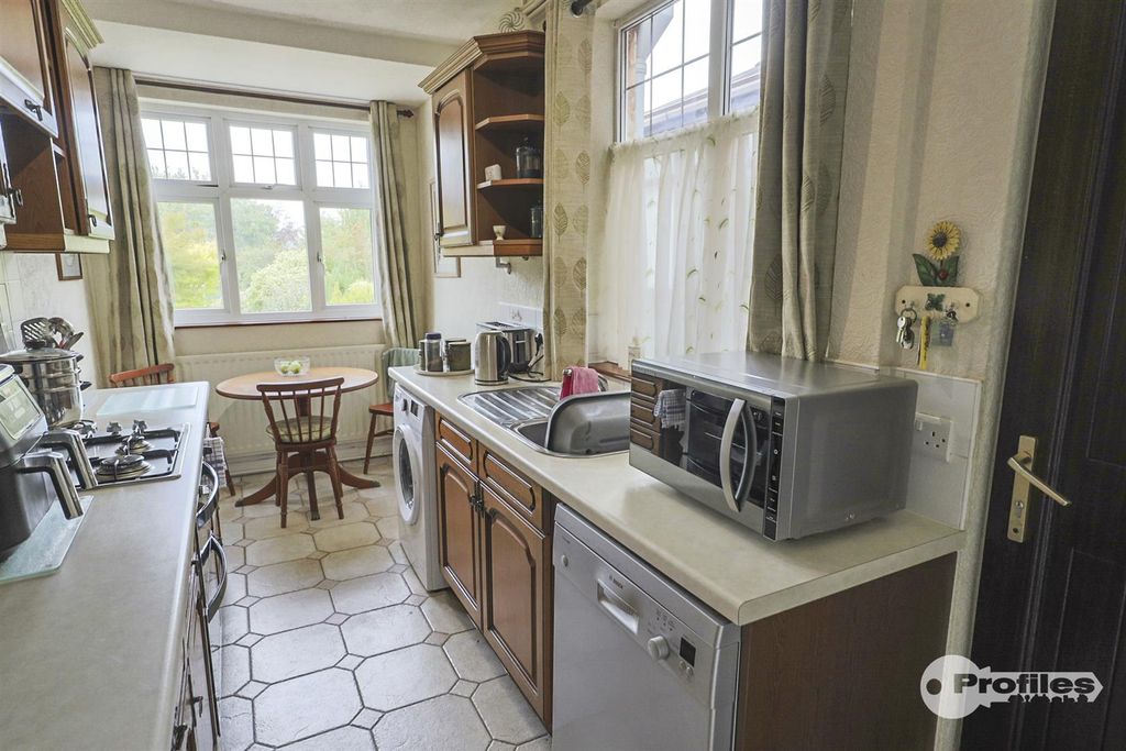 Property photo 3 of 21 Img_7606_1.Jpg