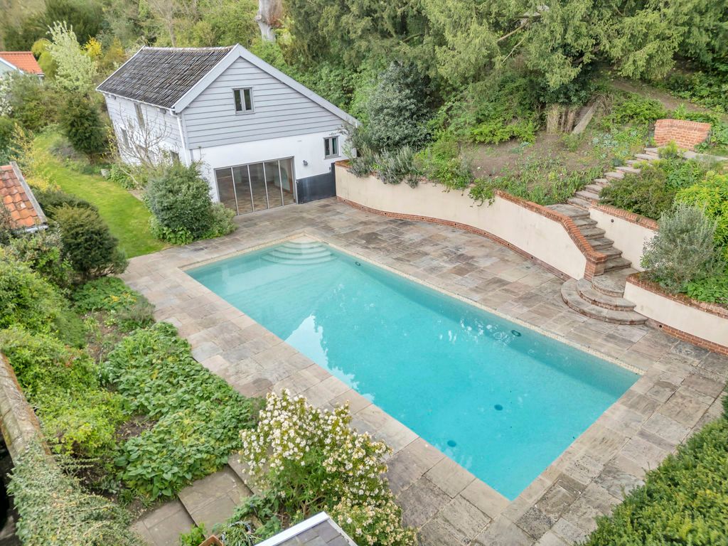 Property photo 2 of 57 Pool &amp; Patio