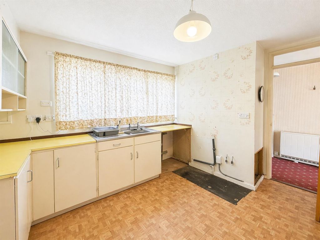 Property photo 2 of 8 9.Png