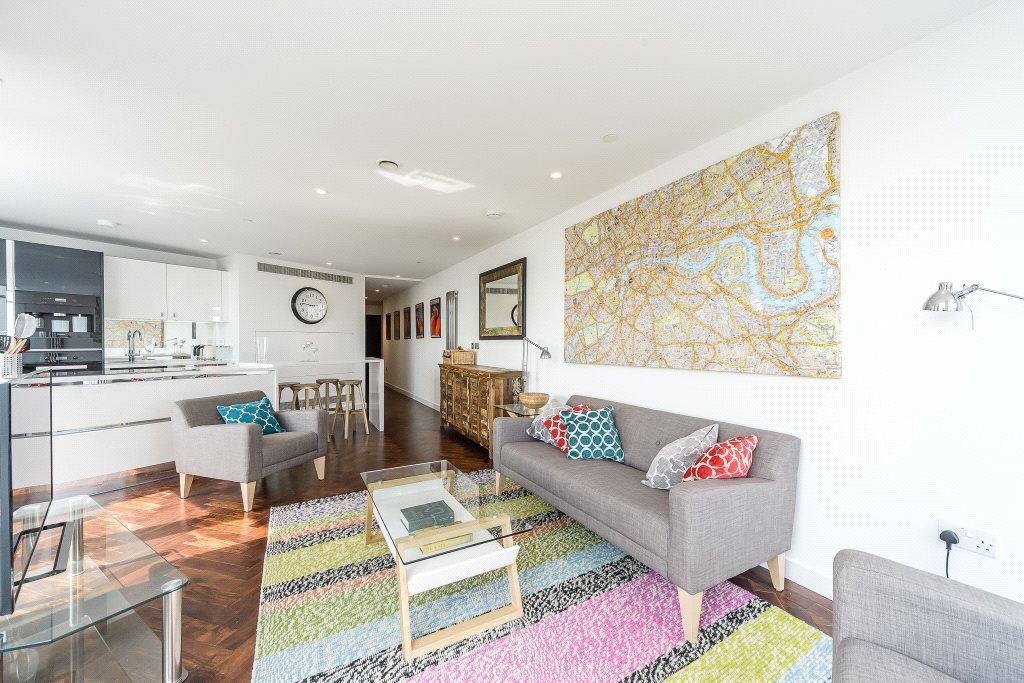 Property photo 1 of 15 Reception Area