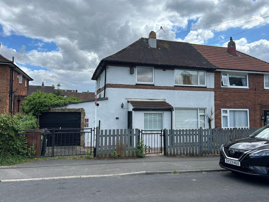 Property photo 1 of 19