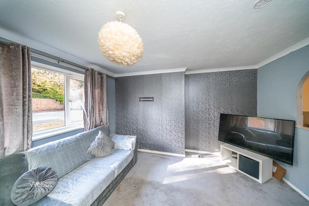 Property photo 3 of 15 Webbs  (2 Of 19).Jpg