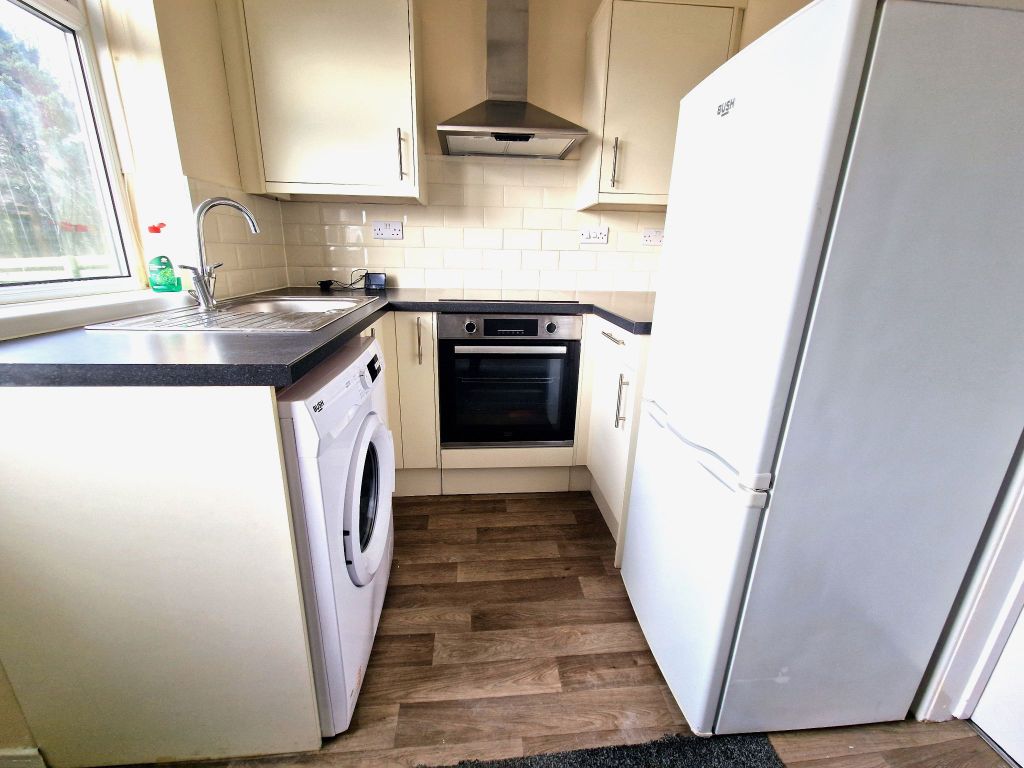 Property photo 3 of 10 Photograph 3