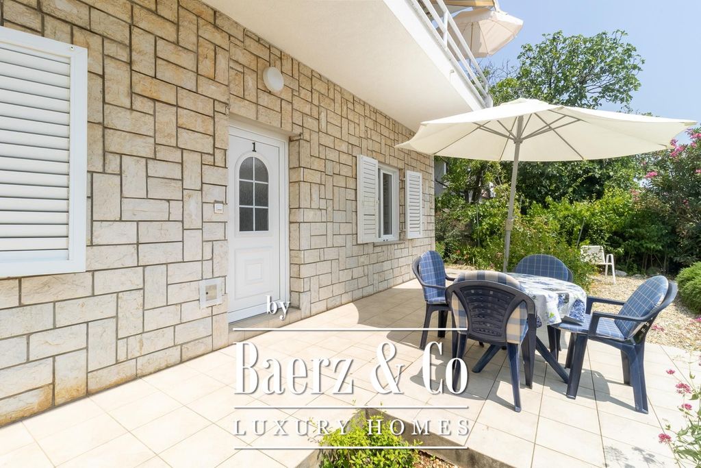 Property photo 2 of 35