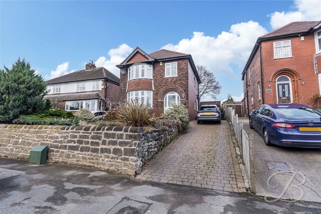Property photo 1 of 27 Ccltd32.Jpg