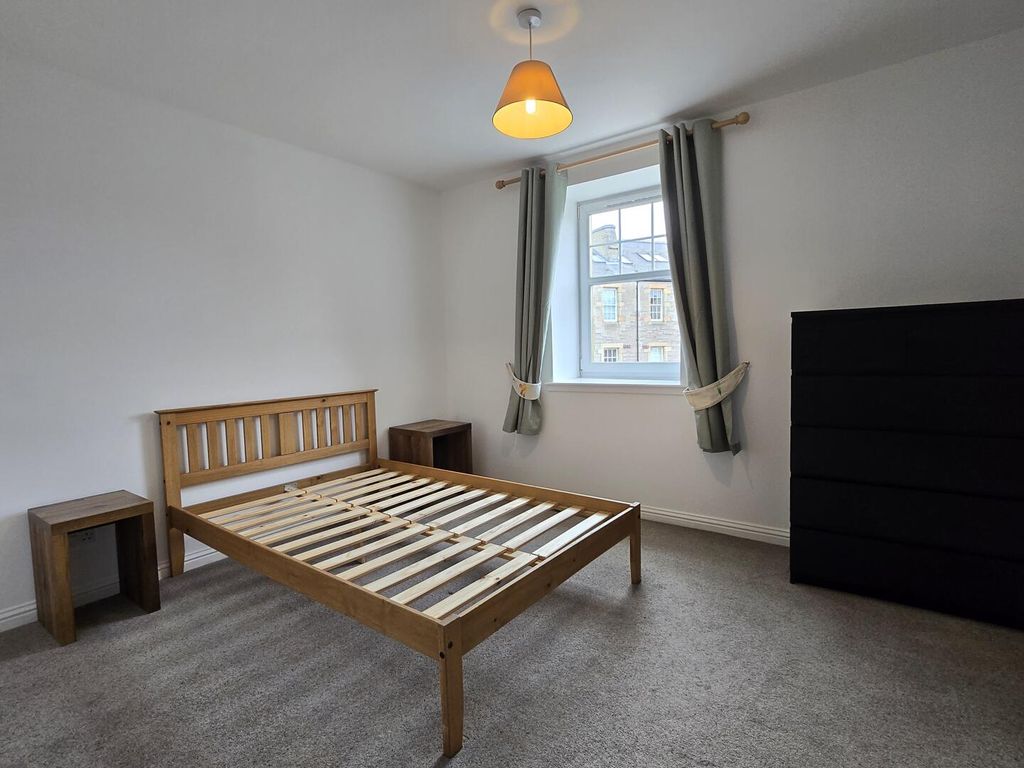 Additional image 10 of 2 bed detached house to rentRosslyn Court, Perth PH2