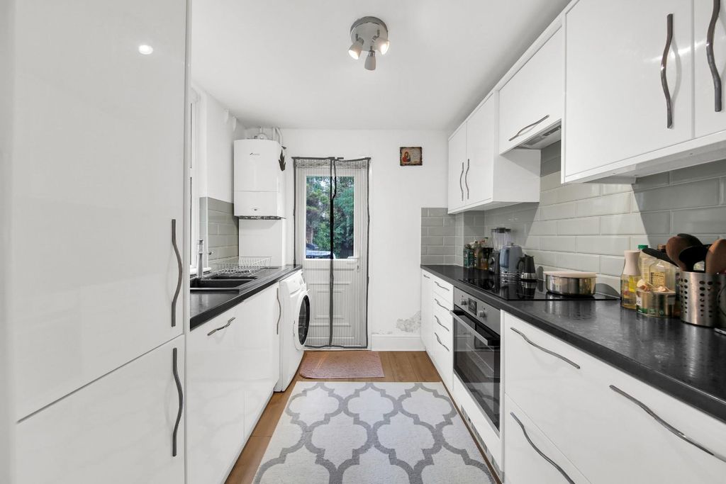 Property photo 3 of 21 _W6B1884.Jpg