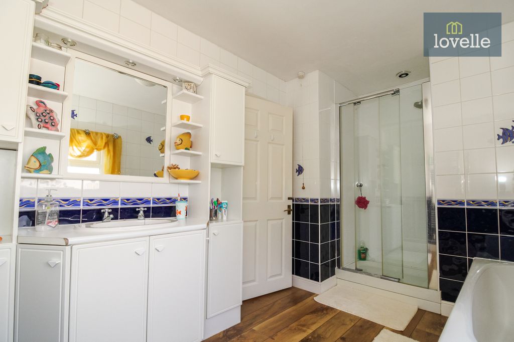 Additional image 18 of 4 bed detached house for saleCheapside, Waltham DN37