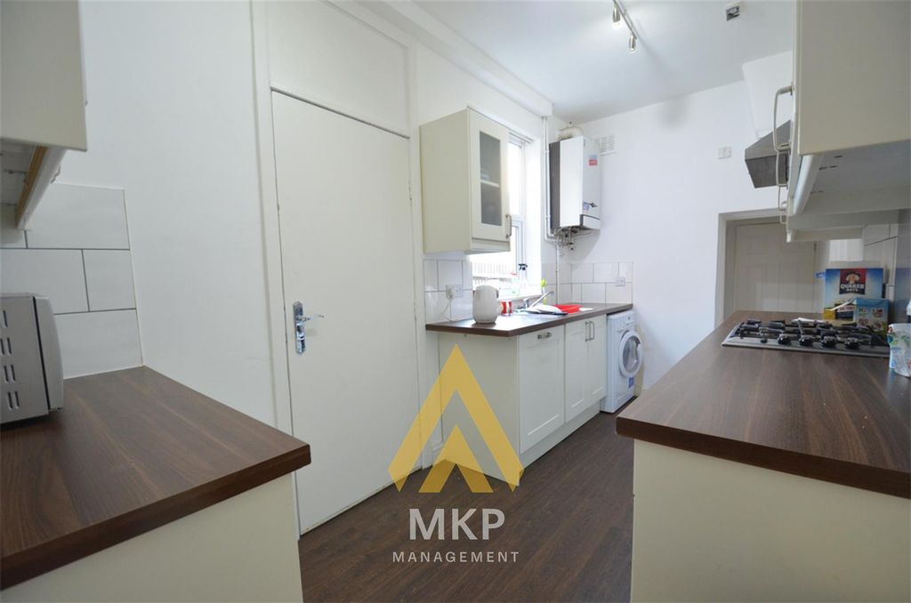 Property photo 3 of 16 2.Png